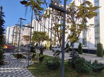 1 ��. ��������, 26 ��. �., 2/5 ������