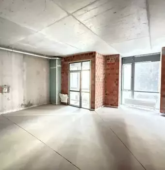 2 ��. ��������, 55 ��. �., 6/12 ������