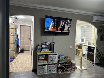 3 ���. ��������, 46 ��. �., 3/5 ����