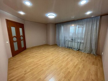 3 ���. ��������, 95 ��. �., 4/6 ����