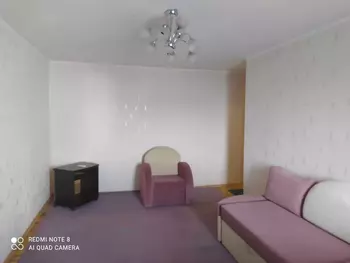 2 . , 47 . ., 8/9 