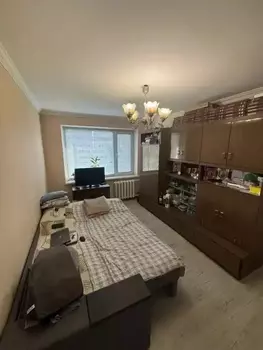 3 ���. ��������, 60 ��. �., 5/9 ����