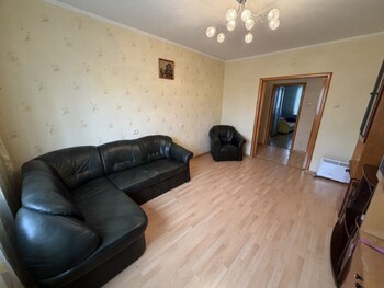 4 ��. ��������, 86 ��. �., 4/9 ������