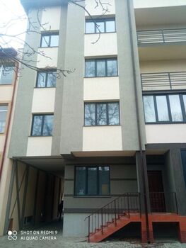 4 ���. ��������, 153 ��. �., 4/4 ����