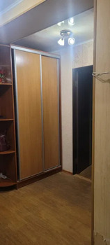 3 . , 61,20 . ., 4/5 