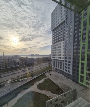 3 ��. ��������, 88 ��. �., 11/28 ������