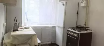 2 ���. ��������, 49 ��. �., 2/9 ����