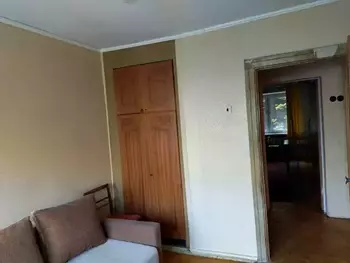 3 ��. ��������, 60 ��. �., 3/8 ������