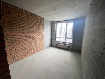 1 . , 36 . ., 18/24 