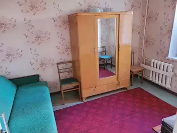 2 . , 50 . ., 4/9 