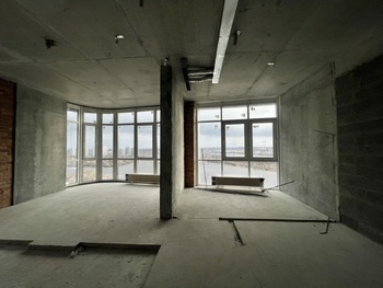 5 ��. ��������, 180 ��. �., 25/25 ������