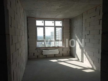 1 ��. ��������, 41 ��. �., 14/16 ������