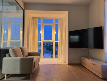 1 ��. ��������, 36 ��. �., 5/5 ������