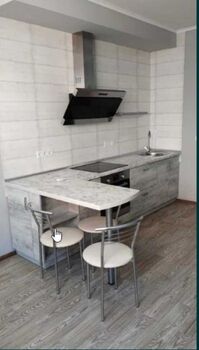 1 ���. ��������, 43 ��. �., 19/25 ����