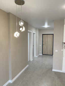 1 ��. ��������, 43 ��. �., 5/10 ������