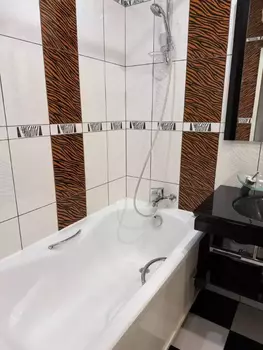 2 ���. ��������, 46 ��. �., 4/5 ����