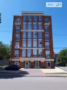 1 . , 42 . ., 4/6 
