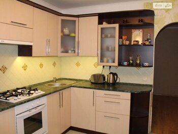 2 ��. ��������, 65 ��. �., 5/10 ������