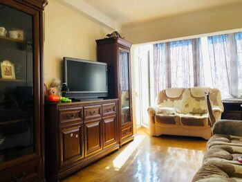 1 ��. ��������, 72 ��. �., 2/9 ������