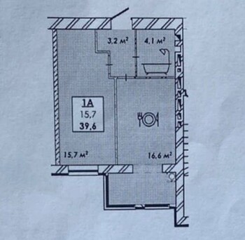 1 ��. ��������, 40 ��. �., 9/10 ������