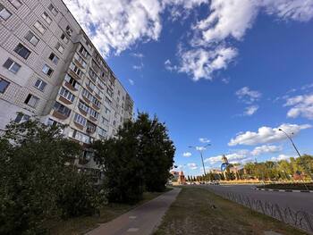 3 ��. ��������, 65 ��. �., 3/10 ������