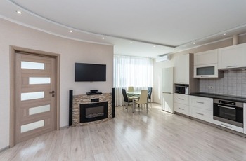 1 ��. ��������, 62.7 ��. �., 11/25 ������