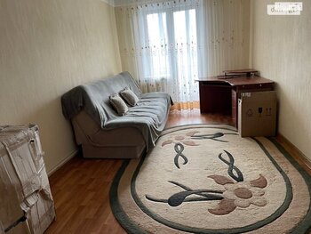 3 ��. ��������, 69 ��. �., 2/5 ������