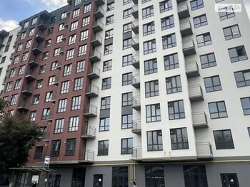 1 ��. ��������, 48 ��. �., 3/11 ������