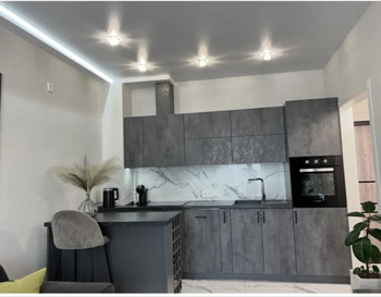 3 ���. ��������, 55 ��. �., 5/16 ����