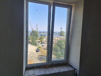 2 . , 75,3 . ., 5/9 