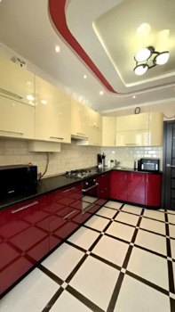 2 ���. ��������, 56 ��. �., 8/11 ����