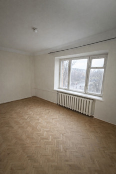 2 ��. ��������, 43,5 ��. �., 3/5 ������