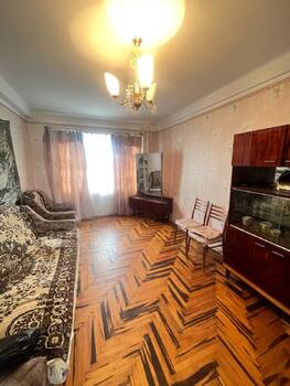 3 ���. ��������, 72 ��. �., 7/9 ����