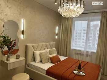 2 ��. ��������, 69,1 ��. �., 6/8 ������