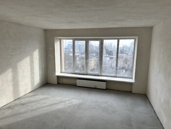 1 ���. ��������, 39 ��. �., 5/9 ����