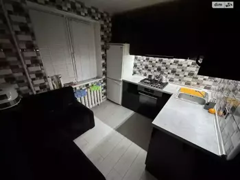 3 . , 64 . ., 4/9 