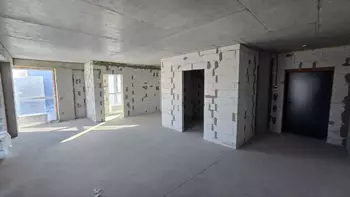 2 ���. ��������, 55 ��. �., 4/17 ����