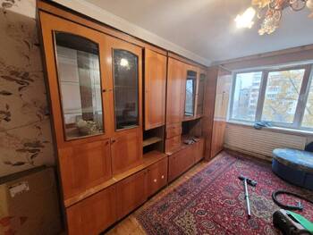 1 ��. ��������, 34 ��. �., 4/16 ������