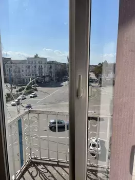 3 . , 80 . ., 4/4 