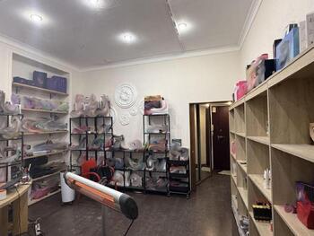 2 ���. ��������, 59 ��. �., 2/6 ����