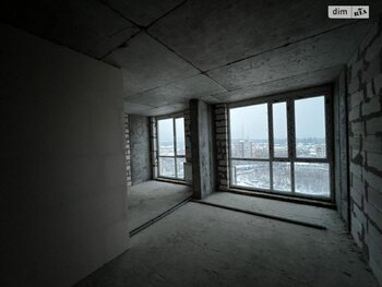 1 ���. ��������, 47 ��. �., 13/13 ����