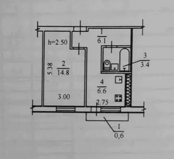 1 . , 30 . ., 3/5 