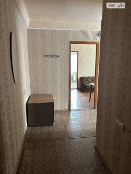 2 ��. ��������, 42 ��. �., 4/5 ������