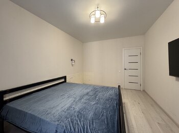 1 ��. ��������, 42.5 ��. �., 5/15 ������