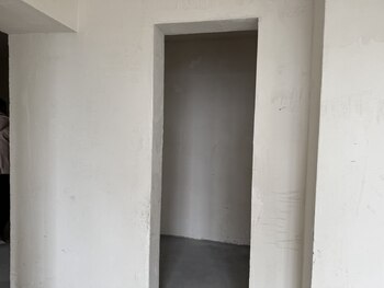 1 ��. ��������, 38,8 ��. �., 5/9 ������