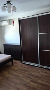 2 ��. ��������, 46 ��. �., 5/5 ������