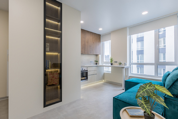 1 ���. ��������, 37 ��. �., 8/21 ����