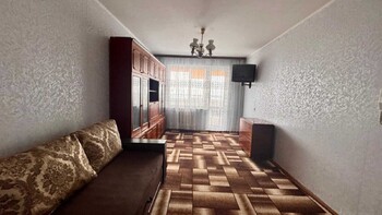 1 ��. ��������, 35 ��. �., 8/9 ������