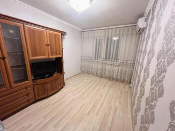 1 ��. ��������, 33 ��. �., 4/9 ������