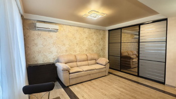 2 ���. ��������, 44 ��. �., 4/5 ����